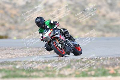 media/Mar-04-2023-TrackXperience (Sat) [[f3a86947c9]]/Group 1/session 3 turn 5/